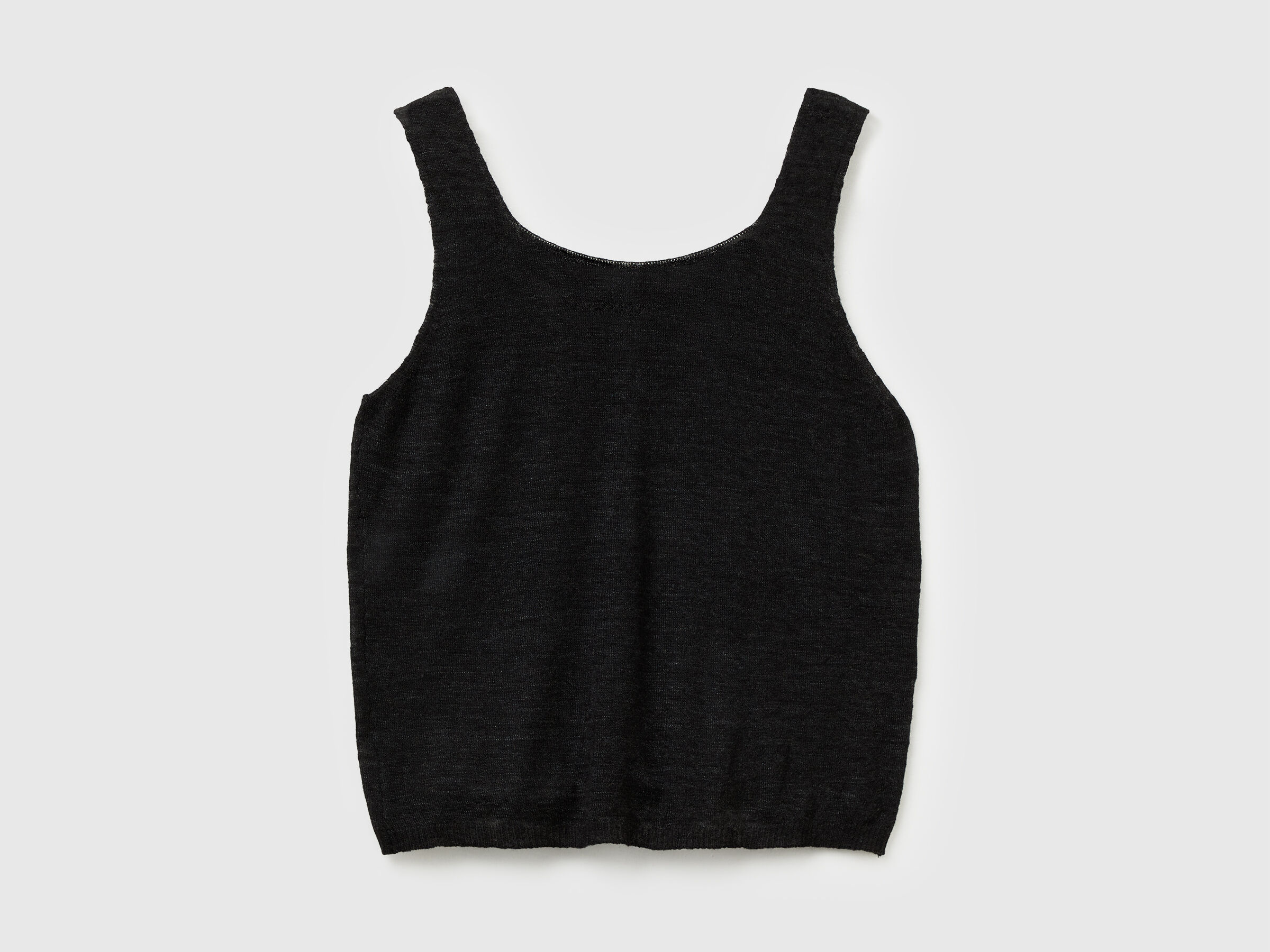 TANK-TOP Women image number 6